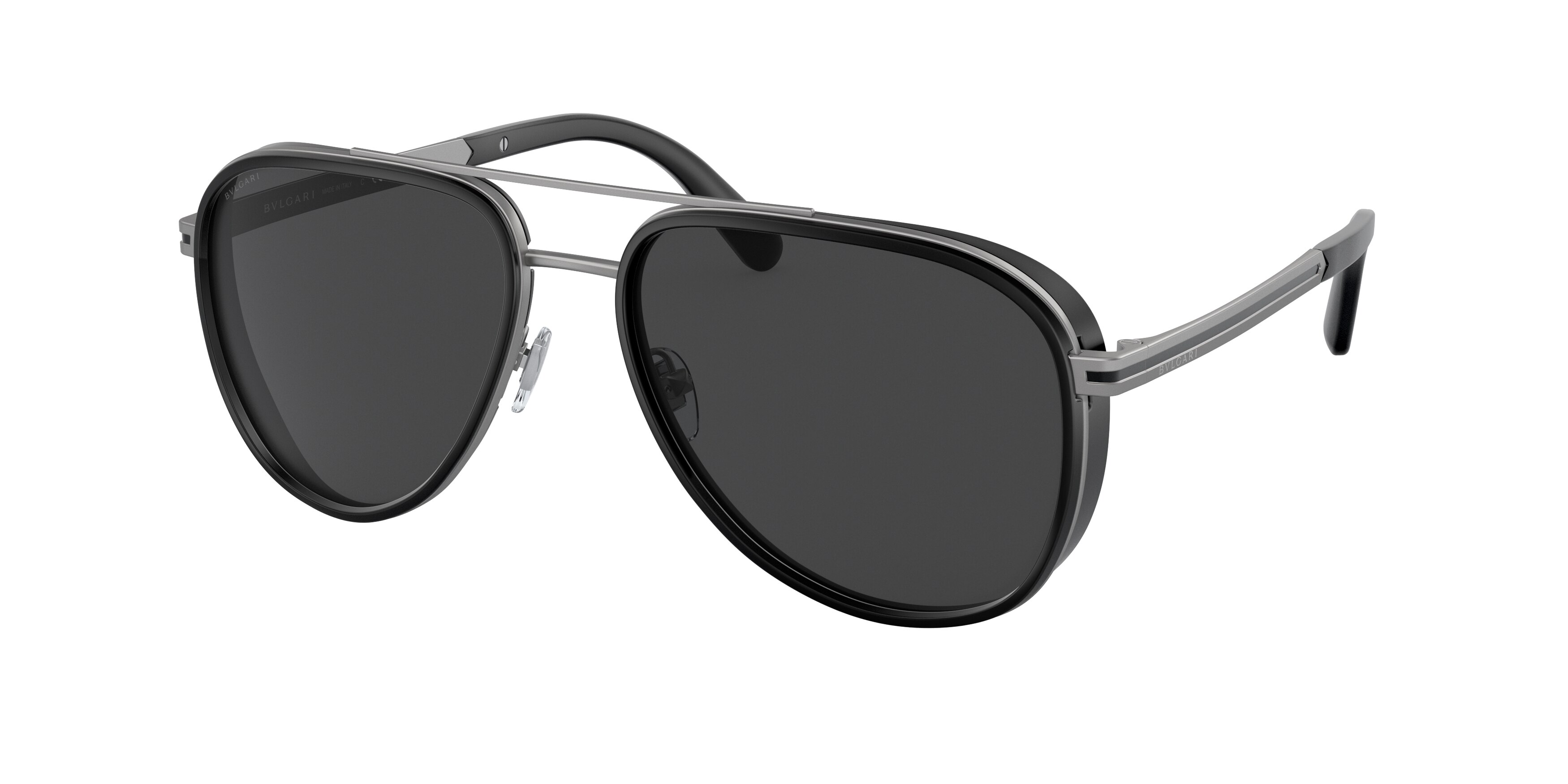 Bvlgari BV5060 195/48  